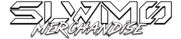 SLWMO Merchandise